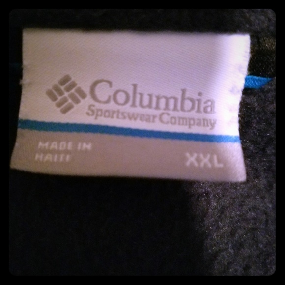 Men's Jacket - Picture 2 of 3